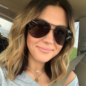 Meet your Posher, Bergen